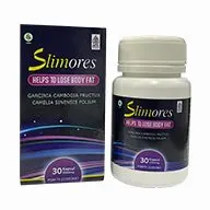 Slimores — foto 2