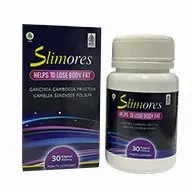 Slimores — foto 3