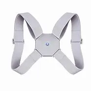 Smart Posture Corrector — φωτογραφία