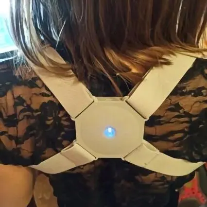 Smart Posture Corrector — φωτογραφία 1