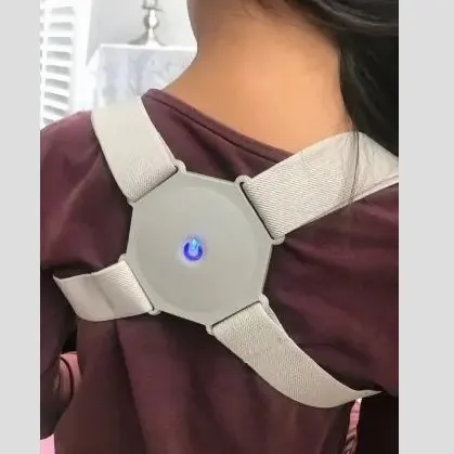 Smart Posture Corrector — φωτογραφία 2