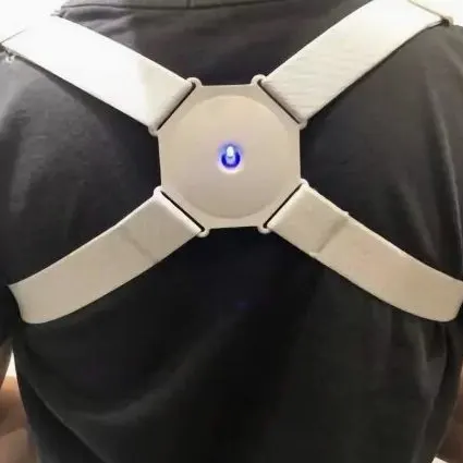 Smart Posture Corrector — φωτογραφία 3