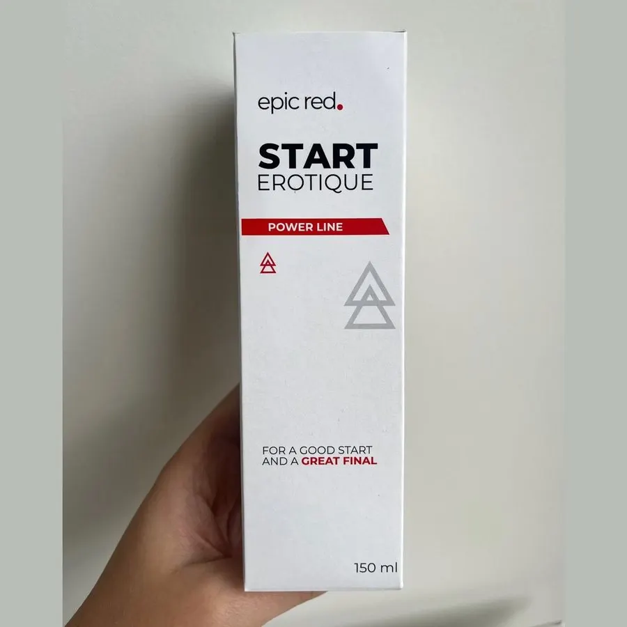 StartErotique