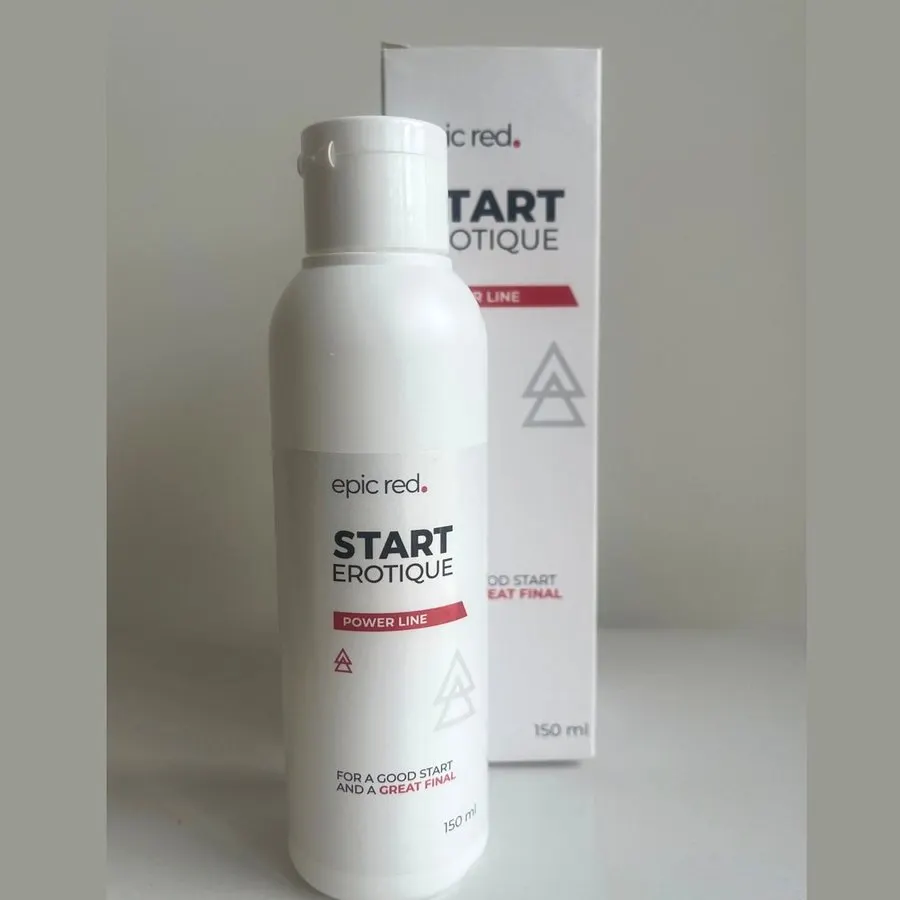 StartErotique — zdjęcie produktu 1