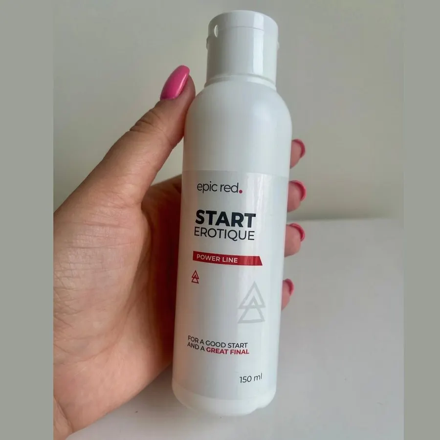 StartErotique — zdjęcie produktu 2