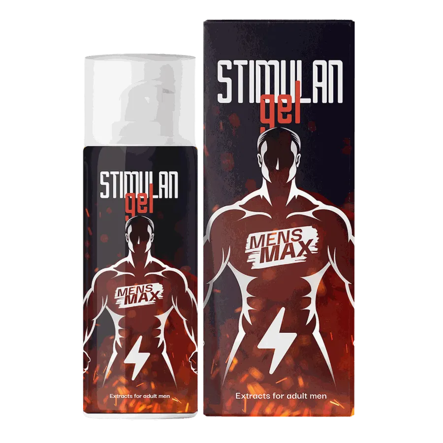 Stimulan