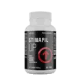 Stinafil Up