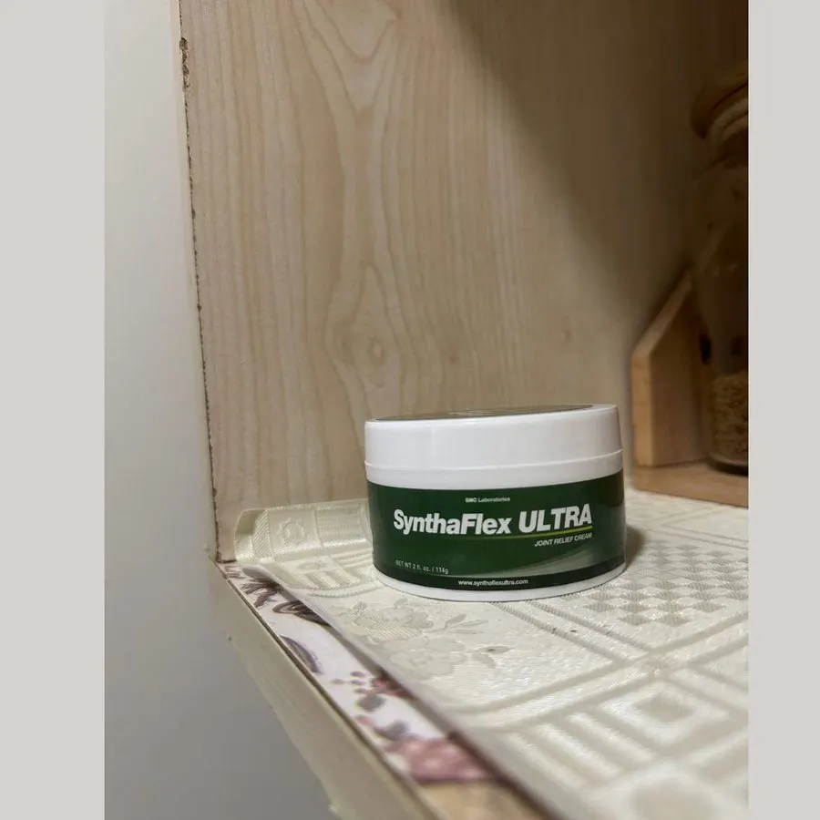 SynthaFlex Ultra — صورة 2