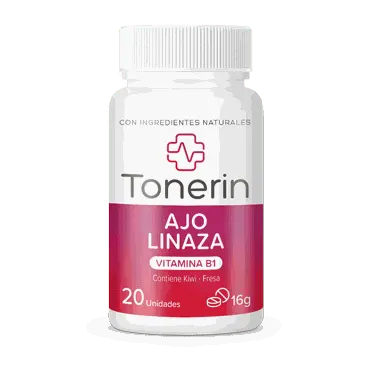 Tonerin