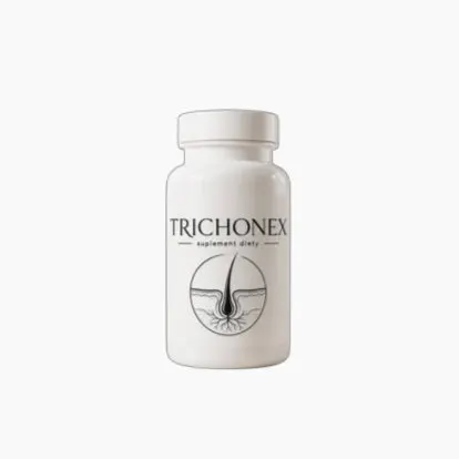Trichonex