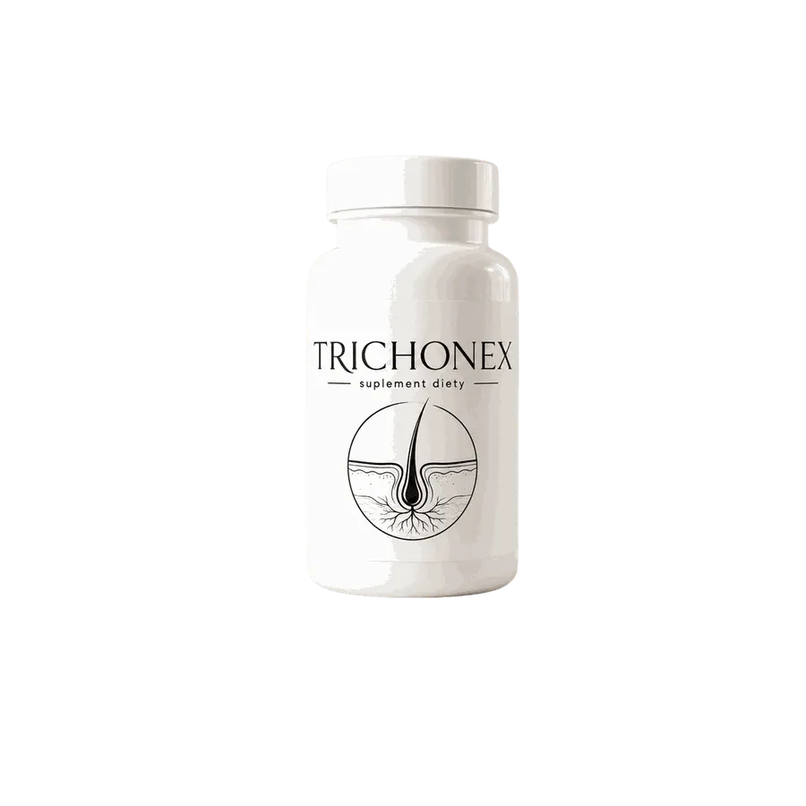 Trichonex — zdjęcie produktu 1