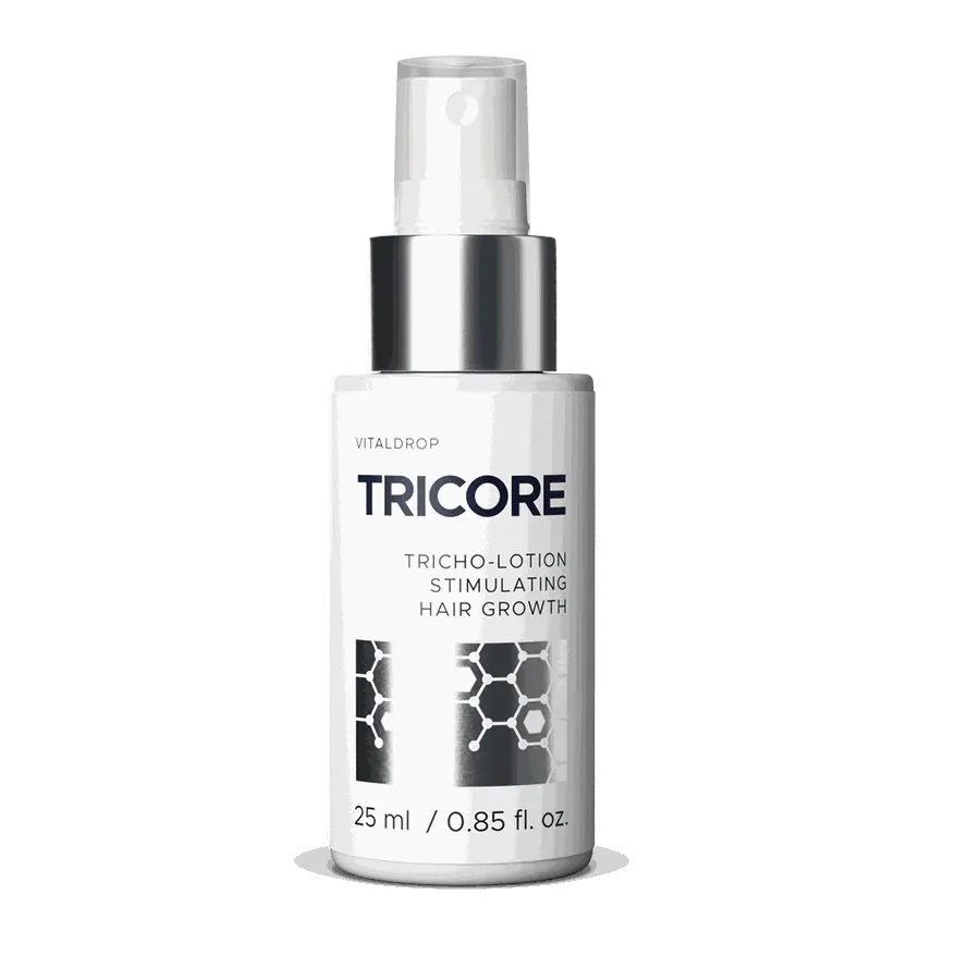 Tricore
