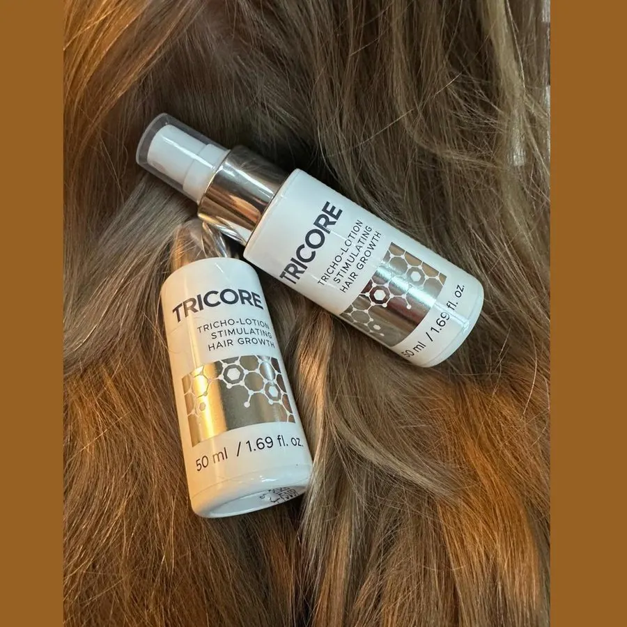 Tricore — zdjęcie produktu