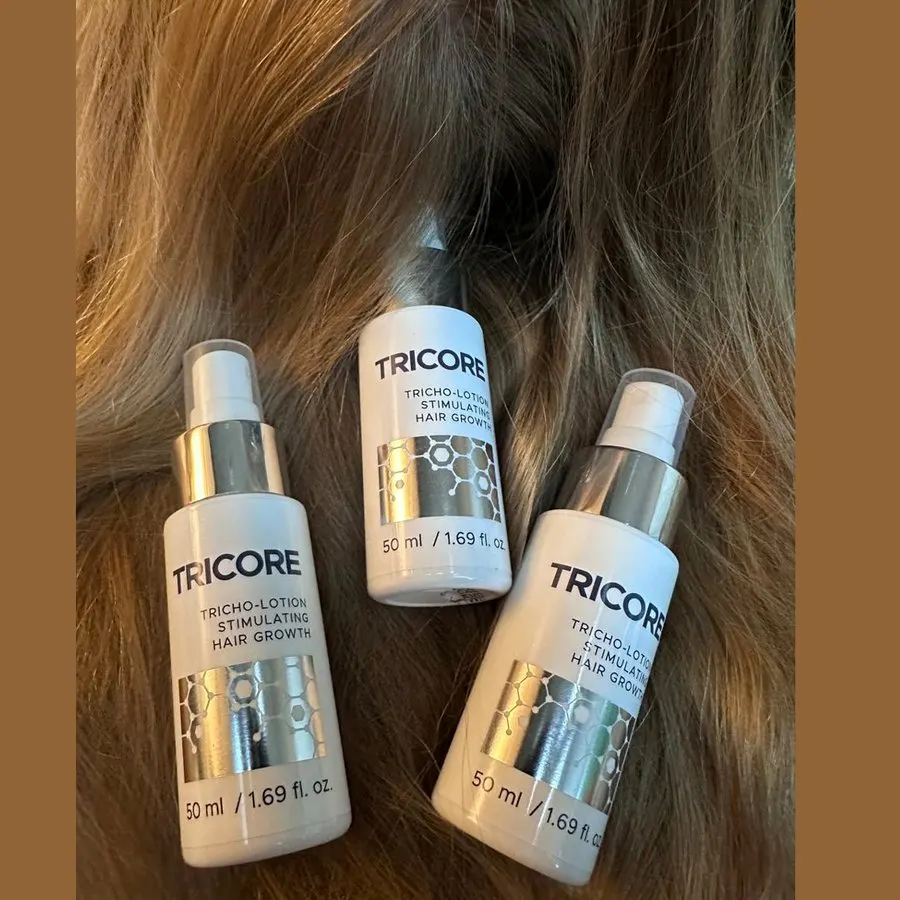 Tricore — zdjęcie produktu 3