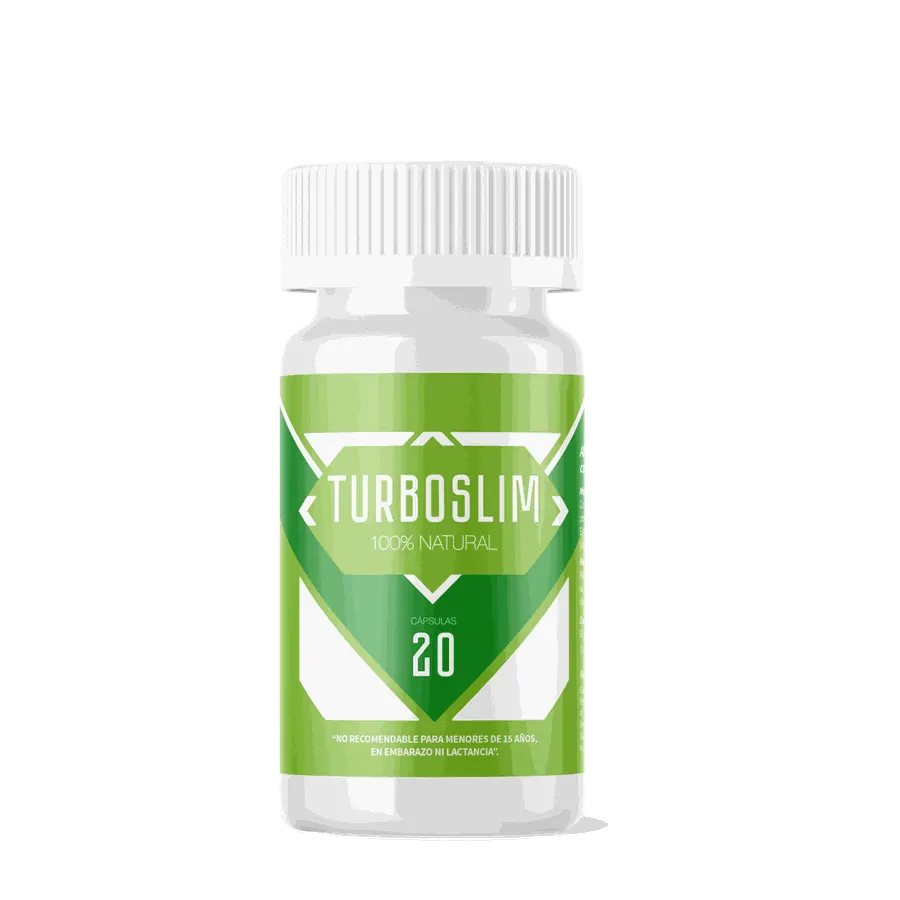 Turboslim