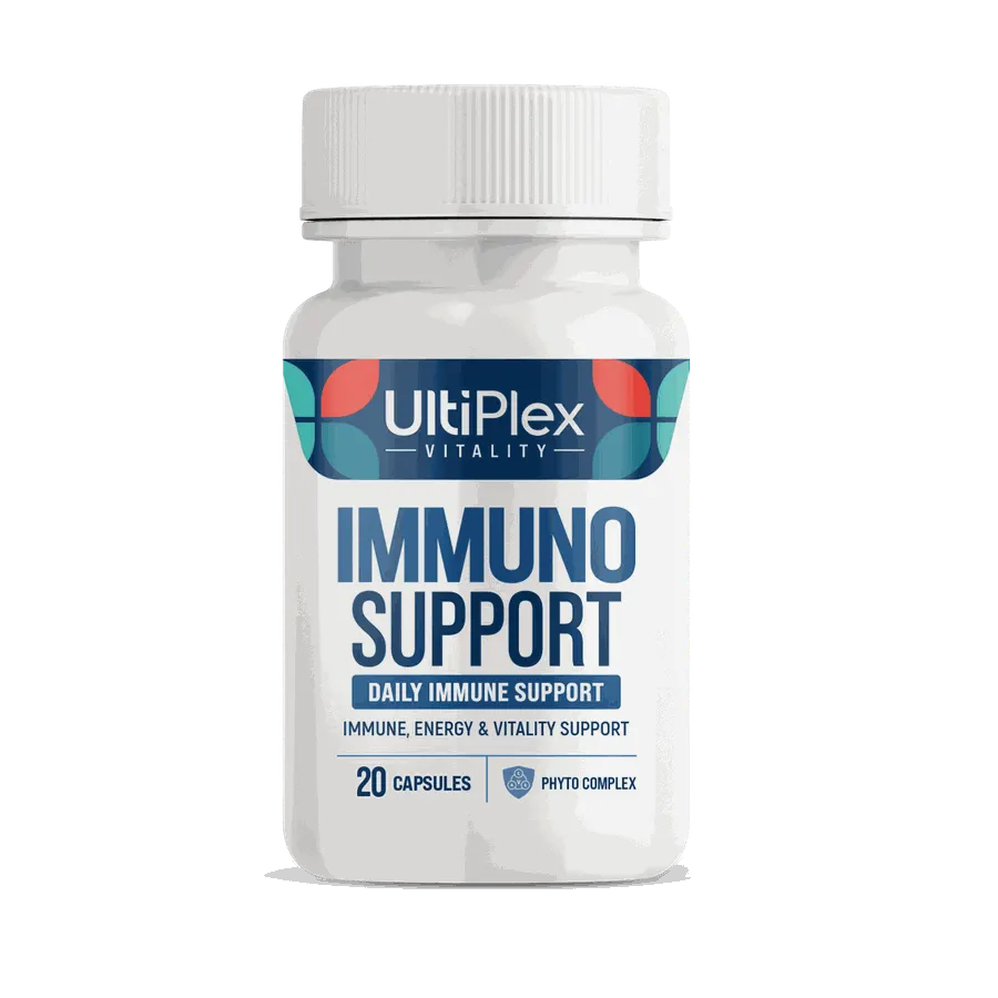 UltiPlex