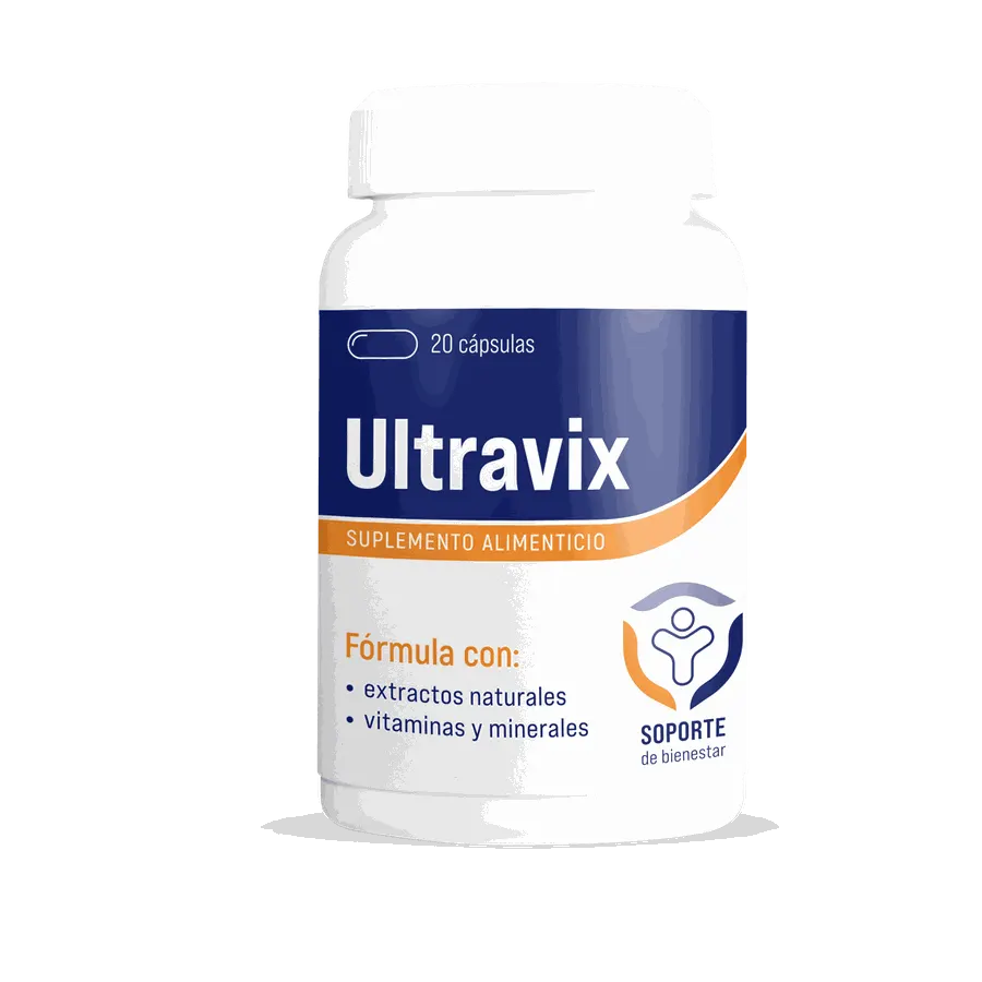 Ultravix — imagen 3
