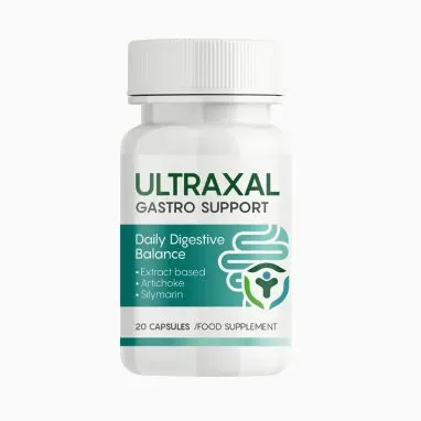Ultraxal — foto del prodotto 2