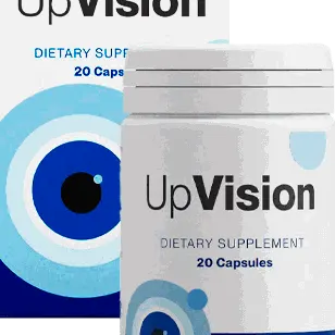 UpVision