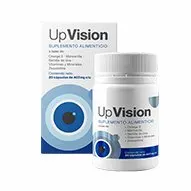 UpVision — φωτογραφία
