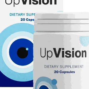 UpVision — φωτογραφία 1