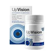 UpVision — φωτογραφία 2