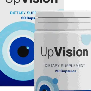 UpVision — φωτογραφία 3