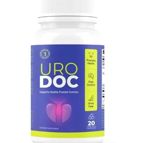 Urodoc — foto 2
