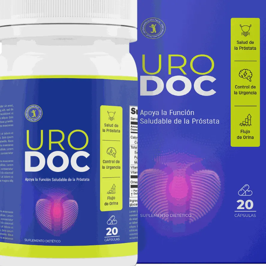 Urodoc — foto 3