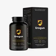 Urogun
