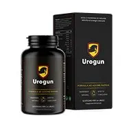 Urogun — foto del prodotto