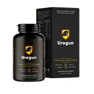 Urogun — foto del prodotto 1