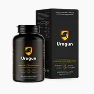 Urogun — foto del prodotto 2