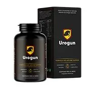 Urogun — foto del prodotto 3