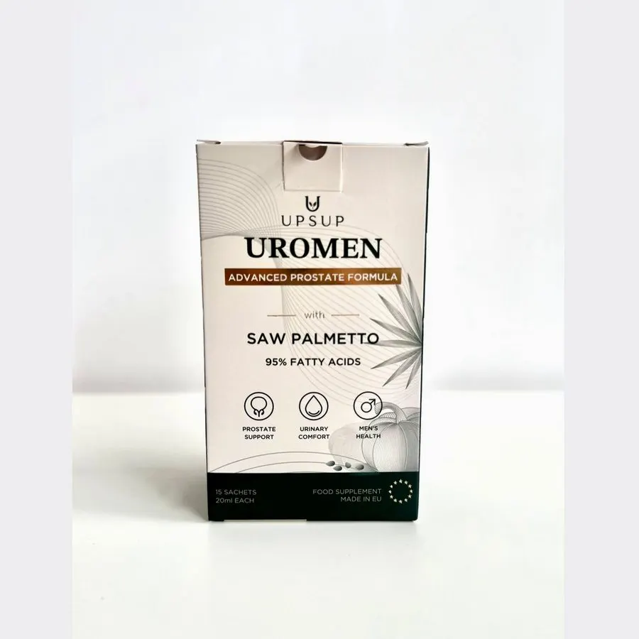 UROMEN