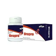 Uropro — mahsulot surati