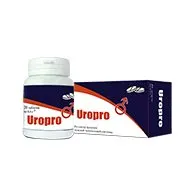 Uropro — mahsulot surati 3