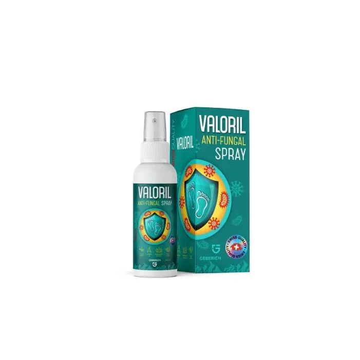 Valoril — foto del prodotto 2