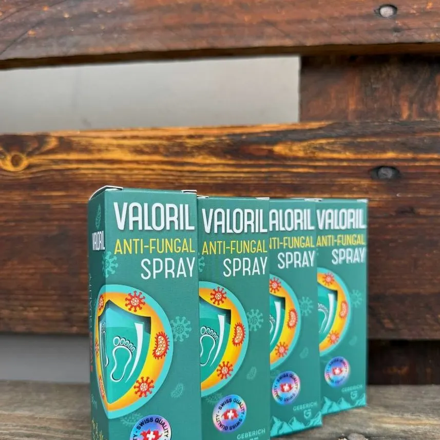 Valoril — foto del prodotto 3