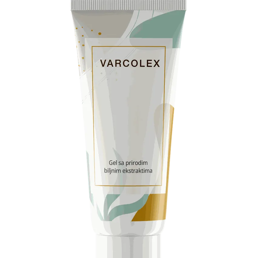 Varcolex
