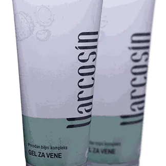 Varcosin