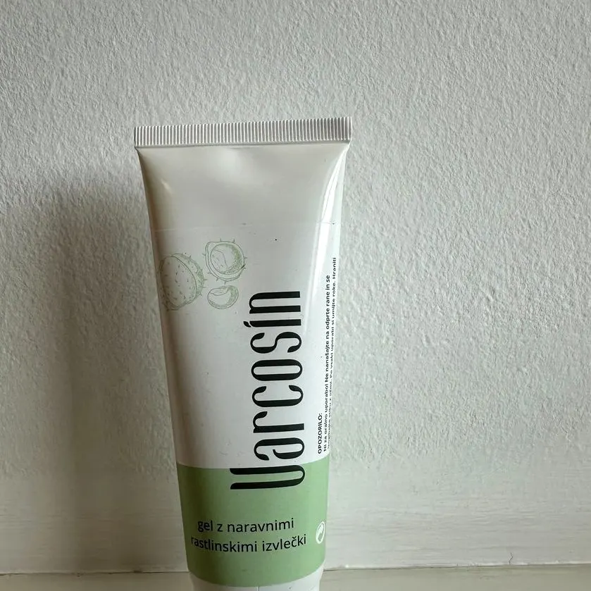 Varcosin — slika proizvoda 1