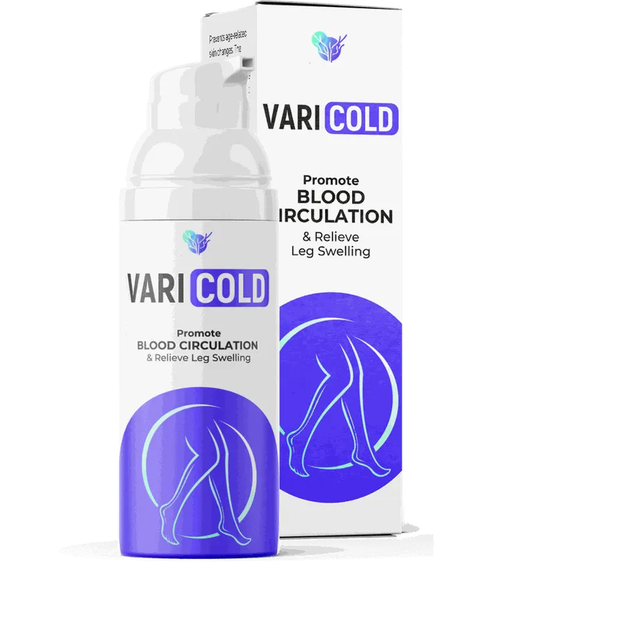 Varicold