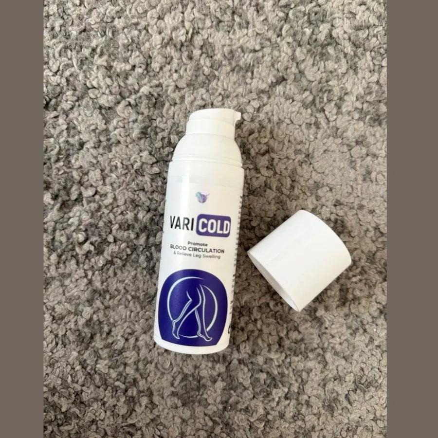Varicold — foto del producto