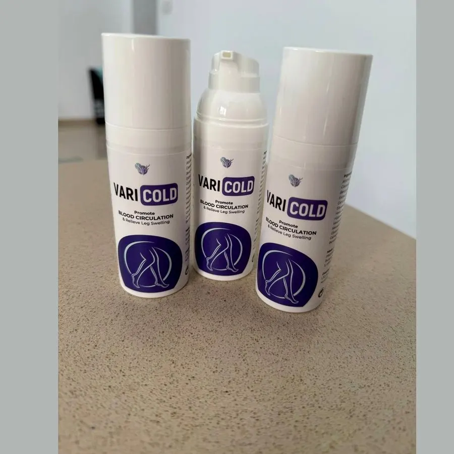 Varicold — foto del producto 3