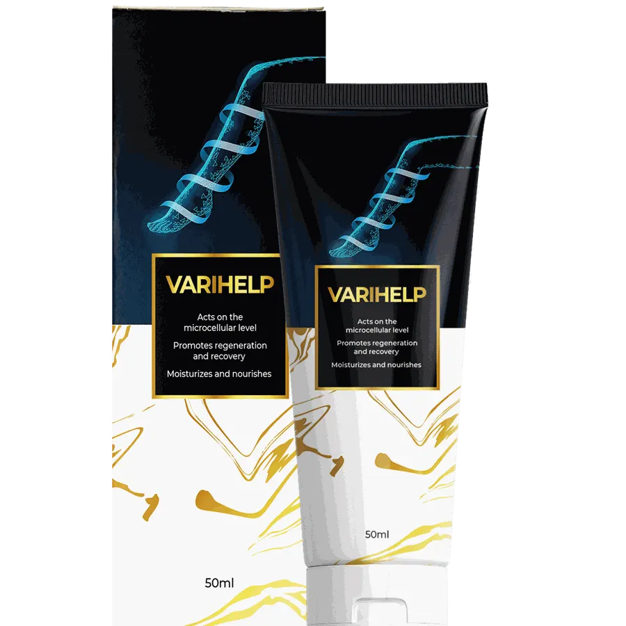 VARIHELP
