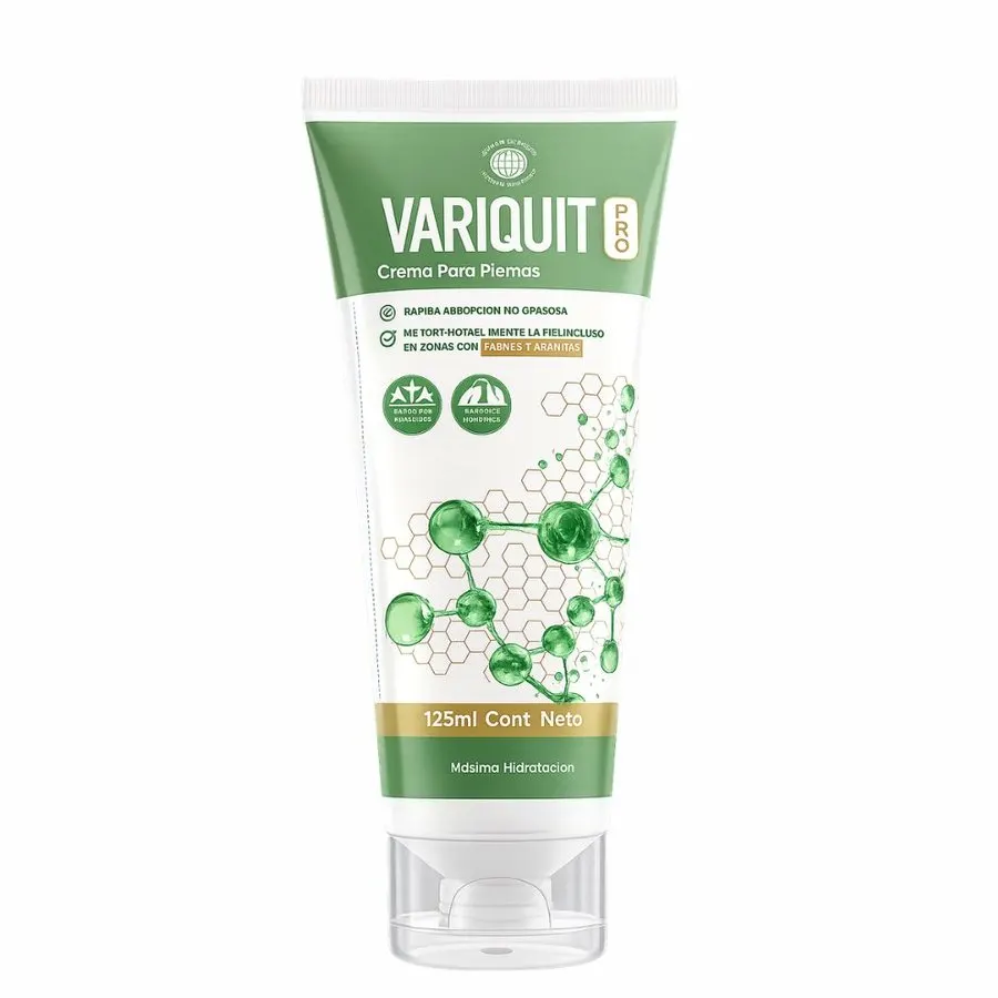 Variquit Pro