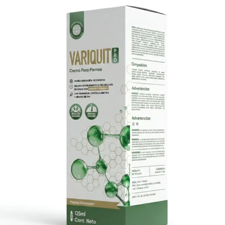 Variquit Pro — foto 2