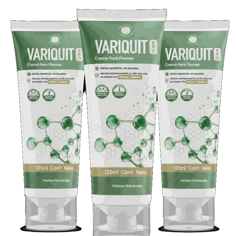 Variquit Pro — foto 3