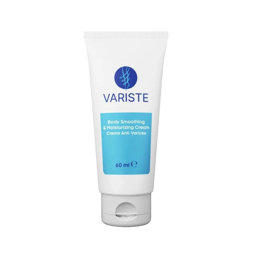 Variste